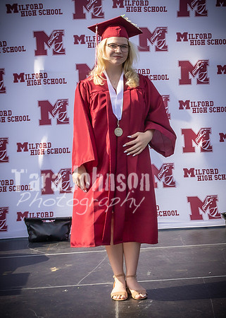 2021  MHS Grad Angle #2 Logoboard - TJP (102 of 276)