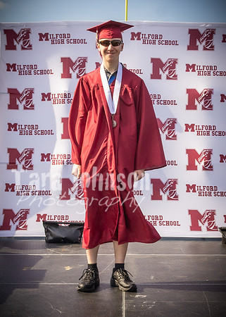 2021  MHS Grad Angle #2 Logoboard - TJP (101 of 276)