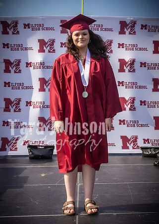 2021  MHS Grad Angle #2 Logoboard - TJP (100 of 276)