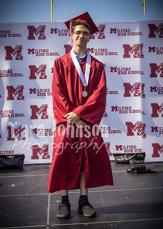 2021  MHS Grad Angle #2 Logoboard - TJP (98 of 276)