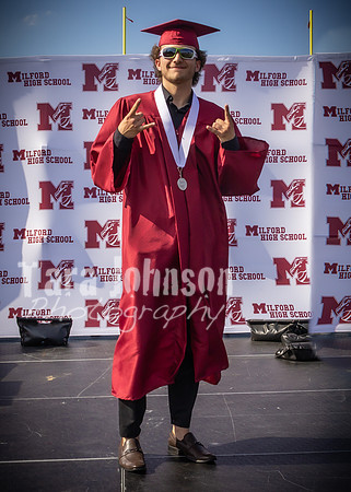 2021  MHS Grad Angle #2 Logoboard - TJP (103 of 276)
