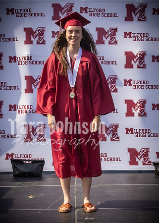 2021  MHS Grad Angle #2 Logoboard - TJP (105 of 276)