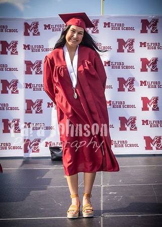 2021  MHS Grad Angle #2 Logoboard - TJP (104 of 276)