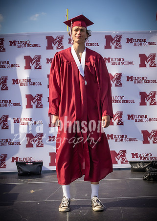 2021  MHS Grad Angle #2 Logoboard - TJP (106 of 276)