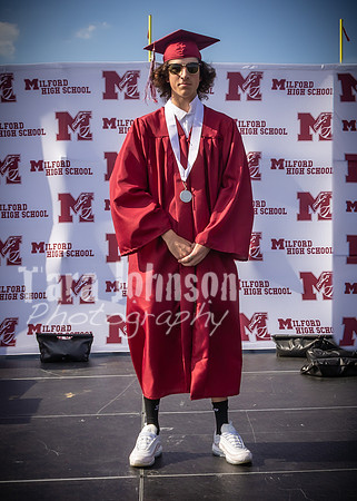 2021  MHS Grad Angle #2 Logoboard - TJP (107 of 276)