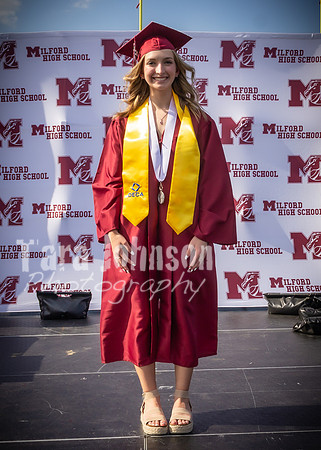 2021  MHS Grad Angle #2 Logoboard - TJP (108 of 276)