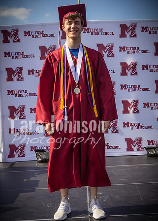 2021  MHS Grad Angle #2 Logoboard - TJP (111 of 276)