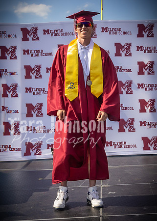2021  MHS Grad Angle #2 Logoboard - TJP (110 of 276)