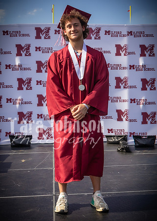 2021  MHS Grad Angle #2 Logoboard - TJP (109 of 276)