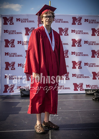 2021  MHS Grad Angle #2 Logoboard - TJP (112 of 276)
