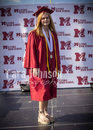 2021  MHS Grad Angle #2 Logoboard - TJP (113 of 276)