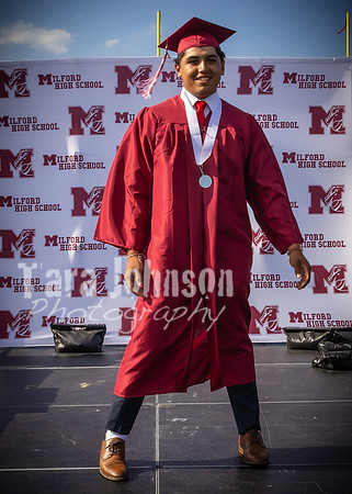 2021  MHS Grad Angle #2 Logoboard - TJP (115 of 276)