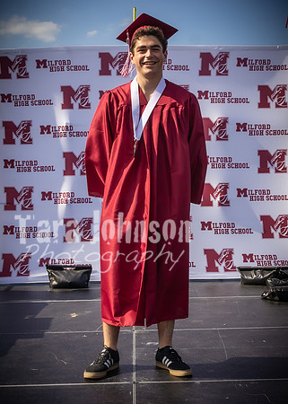 2021  MHS Grad Angle #2 Logoboard - TJP (114 of 276)