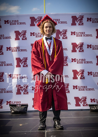 2021  MHS Grad Angle #2 Logoboard - TJP (117 of 276)