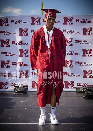 2021  MHS Grad Angle #2 Logoboard - TJP (116 of 276)