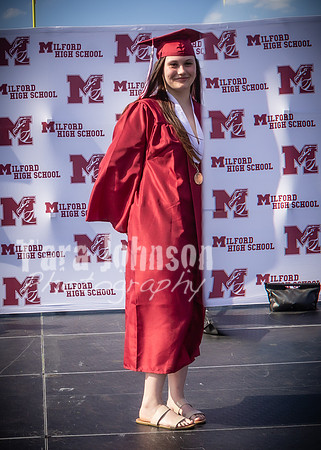 2021  MHS Grad Angle #2 Logoboard - TJP (118 of 276)