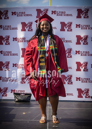 2021  MHS Grad Angle #2 Logoboard - TJP (119 of 276)