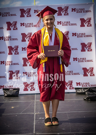 2021  MHS Grad Angle #2 Logoboard - TJP (121 of 276)