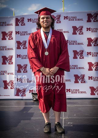 2021  MHS Grad Angle #2 Logoboard - TJP (120 of 276)