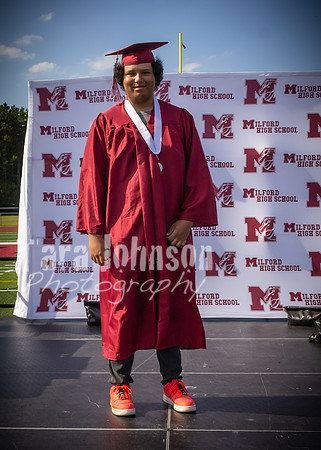 2021  MHS Grad Angle #2 Logoboard - TJP (122 of 276)