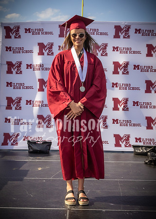 2021  MHS Grad Angle #2 Logoboard - TJP (123 of 276)