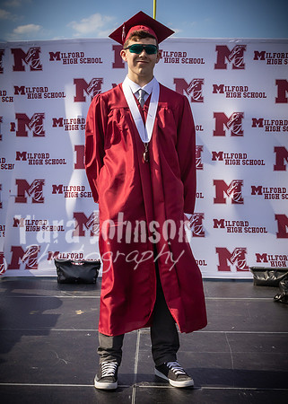 2021  MHS Grad Angle #2 Logoboard - TJP (124 of 276)