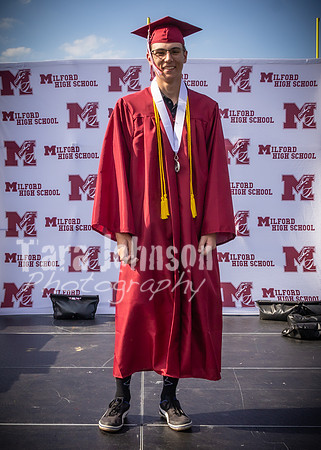 2021  MHS Grad Angle #2 Logoboard - TJP (125 of 276)