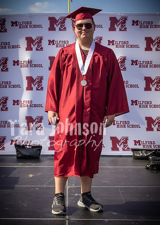 2021  MHS Grad Angle #2 Logoboard - TJP (128 of 276)