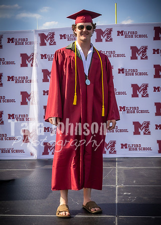 2021  MHS Grad Angle #2 Logoboard - TJP (126 of 276)