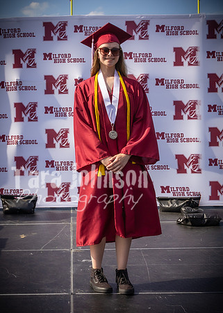 2021  MHS Grad Angle #2 Logoboard - TJP (129 of 276)