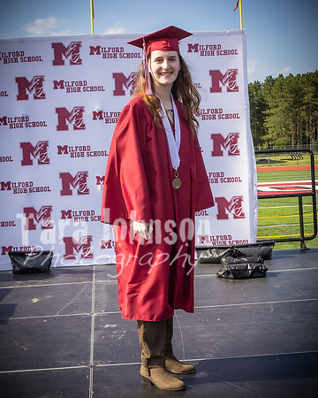 2021  MHS Grad Angle #2 Logoboard - TJP (127 of 276)