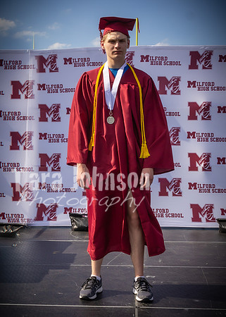 2021  MHS Grad Angle #2 Logoboard - TJP (130 of 276)