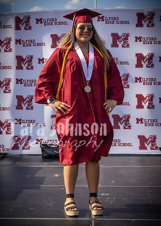2021  MHS Grad Angle #2 Logoboard - TJP (131 of 276)