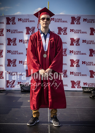2021  MHS Grad Angle #2 Logoboard - TJP (132 of 276)