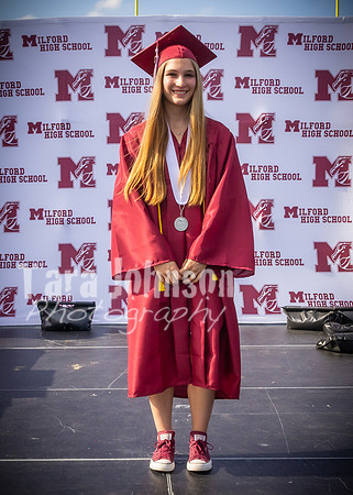 2021  MHS Grad Angle #2 Logoboard - TJP (134 of 276)