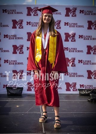 2021  MHS Grad Angle #2 Logoboard - TJP (135 of 276)