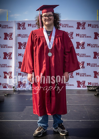 2021  MHS Grad Angle #2 Logoboard - TJP (133 of 276)