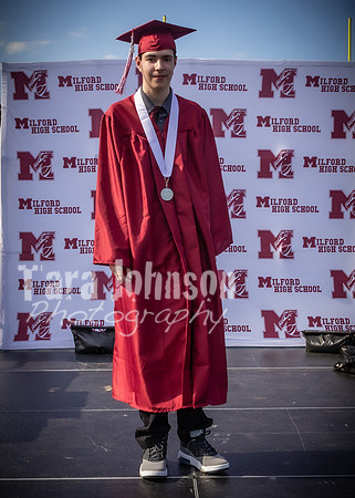 2021  MHS Grad Angle #2 Logoboard - TJP (136 of 276)