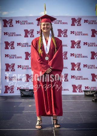 2021  MHS Grad Angle #2 Logoboard - TJP (137 of 276)