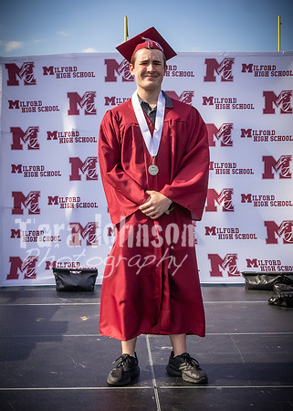 2021  MHS Grad Angle #2 Logoboard - TJP (138 of 276)
