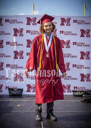 2021  MHS Grad Angle #2 Logoboard - TJP (139 of 276)