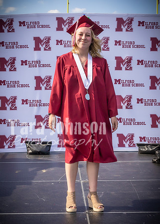 2021  MHS Grad Angle #2 Logoboard - TJP (141 of 276)