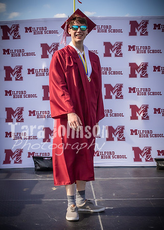 2021  MHS Grad Angle #2 Logoboard - TJP (142 of 276)