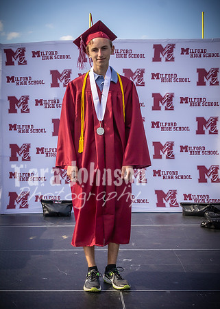 2021  MHS Grad Angle #2 Logoboard - TJP (140 of 276)