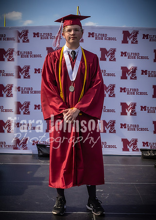 2021  MHS Grad Angle #2 Logoboard - TJP (143 of 276)
