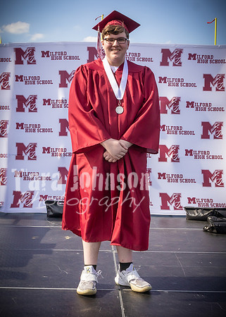 2021  MHS Grad Angle #2 Logoboard - TJP (144 of 276)