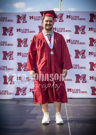 2021  MHS Grad Angle #2 Logoboard - TJP (145 of 276)