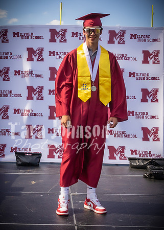 2021  MHS Grad Angle #2 Logoboard - TJP (146 of 276)