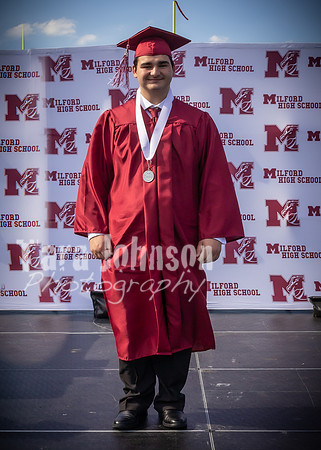 2021  MHS Grad Angle #2 Logoboard - TJP (147 of 276)