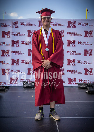 2021  MHS Grad Angle #2 Logoboard - TJP (148 of 276)